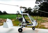 Home Built Gyrocopter Plans Jim Vanek Sport Copter Gyrocopter Design Build A Gyrocopter