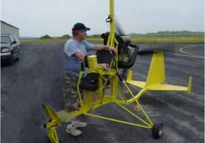 Home Built Gyrocopter Plans Photo Home Built Gyrocopter Plans Images Latest Home