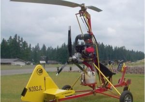 Home Built Gyrocopter Plans Ultralight Gyrocopter Related Keywords Ultralight