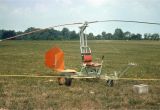 Home Built Gyrocopter Plans Ultralight Gyrocopter Related Keywords Ultralight