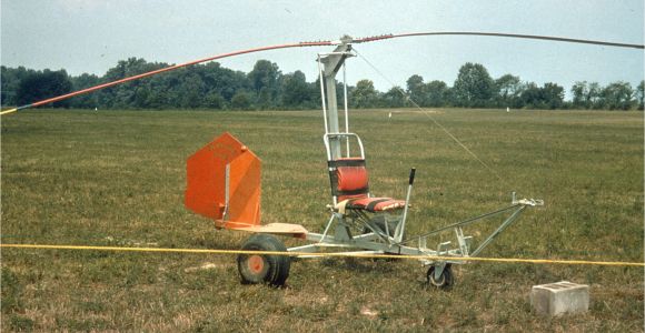 Home Built Gyrocopter Plans Ultralight Gyrocopter Related Keywords Ultralight