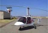 Home Built Gyrocopter Plans Xenon 2007 2 Gyrocopter for Rebuild Projectgyrocopter