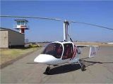 Home Built Gyrocopter Plans Xenon 2007 2 Gyrocopter for Rebuild Projectgyrocopter