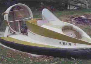 Home Built Hovercraft Plans Free Home Plans Free Homemade Hovercraft Plans Home Built Hovercraft Plans Free Home Plans Free Homemade Hovercraft Plans