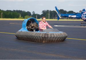 Home Built Hovercraft Plans Free Home Plans Home Built Hovercraft Plans Home Built Hovercraft Plans Free Home Plans Home Built Hovercraft Plans