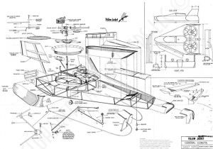 Home Built Hovercraft Plans Free Home Plans Home Made Hover Craft Plans Home Built Hovercraft Plans Free Home Plans Home Made Hover Craft Plans