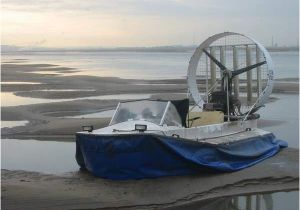 Home Built Hovercraft Plans Free Plans for Home Built Hovercraft House Design Plans Home Built Hovercraft Plans Free Plans for Home Built Hovercraft House Design Plans