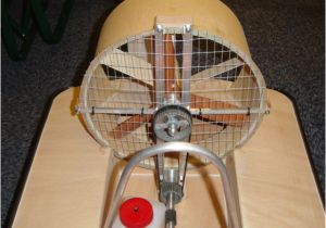 Home Built Hovercraft Plans Home Made Hovercraft Plans Floor Plans Home Built Hovercraft Plans Home Made Hovercraft Plans Floor Plans