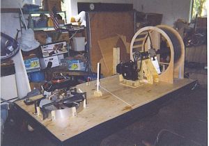 Home Built Hovercraft Plans Homemade Hovercraft Plans Floor Plans Home Built Hovercraft Plans Homemade Hovercraft Plans Floor Plans