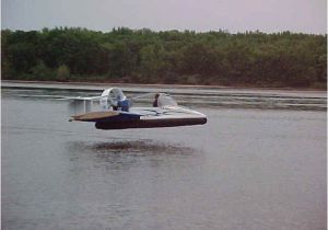 Home Built Hovercraft Plans Hovercraf Building Plans House Plans Home Designs Home Built Hovercraft Plans Hovercraf Building Plans House Plans Home Designs