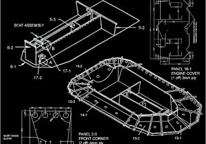 Home Built Hovercraft Plans Hovercraft Plan sousse Palace Photos Home Built Hovercraft Plans Hovercraft Plan sousse Palace Photos
