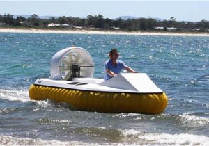 Home Built Hovercraft Plans Hovercraft Plans and Kits Viper Hovercraft Home Built Hovercraft Plans Hovercraft Plans and Kits Viper Hovercraft