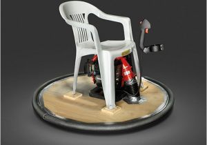 Home Built Hovercraft Plans Make Your Own Hovercraft Perhaps One Day Rule the World Home Built Hovercraft Plans Make Your Own Hovercraft Perhaps One Day Rule the World