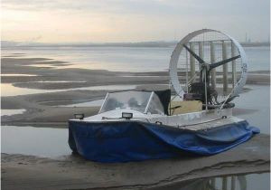 Home Built Hovercraft Plans Plans for Home Built Hovercraft House Design Plans Home Built Hovercraft Plans Plans for Home Built Hovercraft House Design Plans