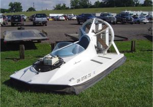 Home Built Hovercraft Plans Uh 19p Plans 6019pp 59 95 Universal Hovercraft Home Built Hovercraft Plans Uh 19p Plans 6019pp 59 95 Universal Hovercraft