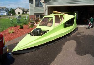 Home Built Hovercraft Plans Uh 19p Universal Hovercraft Home Built Hovercraft Plans Uh 19p Universal Hovercraft