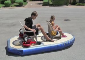 Home Built Hovercraft Plans Working Homemade Hovercraft Youtube Home Built Hovercraft Plans Working Homemade Hovercraft Youtube