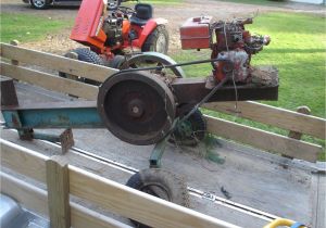 Home Built Log Splitter Plans Home Built Flywheel Log Splitter Inertia Log Splitter