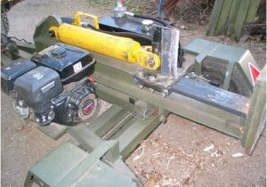 Home Built Log Splitter Plans Home Made Log Splitter 20 Photos Bestofhouse Net 2148
