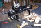 Home Built Log Splitter Plans Homemade Wood Splitter Plans Pdf Woodworking