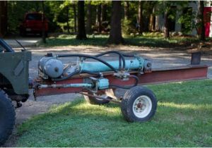 Home Built Log Splitter Plans Pdf Diy Homemade Wood Splitter Plans Download Homemade