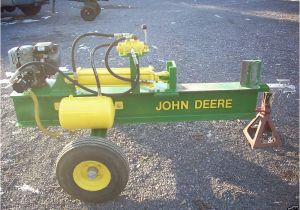 Home Built Log Splitter Plans Pictures Of My Homemade Log Splitter Ideas for Hydraulic