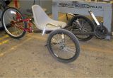 Home Built Recumbent Trike Plan atomic Zombie atomic Zombie Extreme Machines Page 4