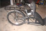 Home Built Recumbent Trike Plan Home Built Recumbent Bike Plans House Design Plans