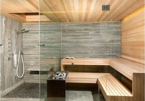 Home Built Sauna Plans 25 Best Ideas About Sauna Design On Pinterest Sauna