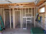 Home Built Sauna Plans Build Your Own Infrared Sauna Plans Plans Diy How to Make