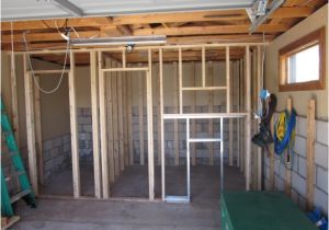 Home Built Sauna Plans Build Your Own Infrared Sauna Plans Plans Diy How to Make