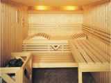Home Built Sauna Plans Modern Home Sauna Design Hsmye Gym Sauna Tanning Bed
