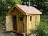 Home Built Sauna Plans Outdoor Sauna Designs Outdoor Wood Burning Sauna