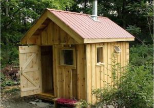 Home Built Sauna Plans Outdoor Sauna Designs Outdoor Wood Burning Sauna