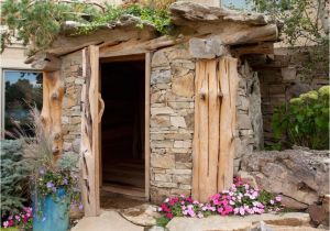 Home Built Sauna Plans Outdoor Saunas Gallery Hgtv