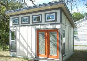 Home Built Shed Plans Donn Shed Roof Garage Plans 8x10x12x14x16x18x20x22x24