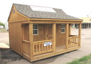 Home Built Shed Plans Free Shed Plans 12×16 Pole Shed Must See Sanglam