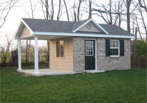 Home Built Shed Plans Home Sheds Building A Shed Should Be Fun Enjoyable