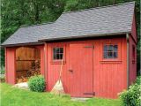 Home Built Shed Plans How to Build A Storage Shed Frequently asked Questions