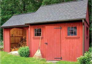Home Built Shed Plans How to Build A Storage Shed Frequently asked Questions