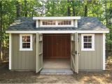 Home Built Shed Plans My Backyard Storage Shed Dreams Have Come True Garden