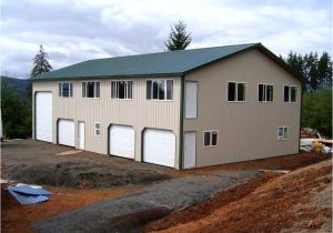 Home Built Shed Plans Pole Building Church Plans Joy Studio Design Gallery