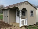 Home Built Shed Plans Storage Shed House Build It Yourself with Fundamental