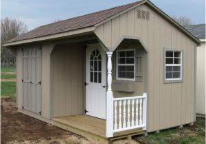Home Built Shed Plans Storage Shed House Build It Yourself with Fundamental