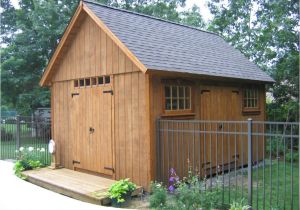 Home Built Shed Plans Wood Storage Sheds Plans Required for Great Results