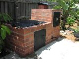 Home Built Smoker Plans 12 Smokehouse Plans for Better Flavoring Cooking and