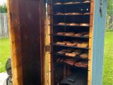 Home Built Smoker Plans 15 Homemade Smokers to Infuse Rich Flavor Into Bbq Meat or