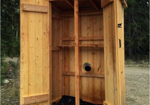 Home Built Smoker Plans Ana White Small Outdoor Shed or Closet Converted Into