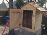 Home Built Smoker Plans Building A Smoke House On Target In Canada