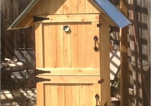 Home Built Smoker Plans My Homemade Wooden Smoker Smoke House Rygeovne